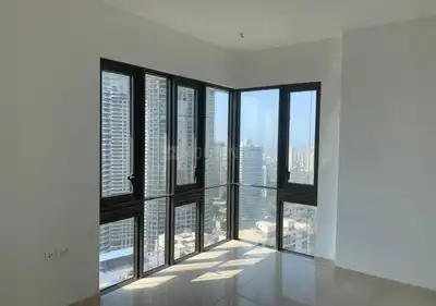 BHK 1164 Sqft Flat for sale at Worli, South Mumbai Property ID