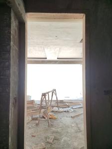 Gallery Cover Image of 1800 Sq.ft 3 BHK Independent Floor for buy in Pitampura for 42500000