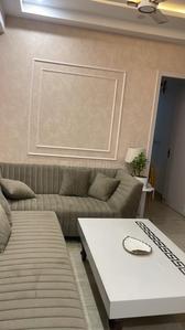 1185 Sqft BHK Flat for sale in Gaur City 7th Avenue Noida