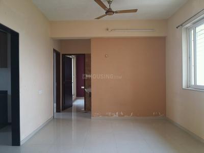 Gallery Cover Image of 1150 Sq.ft 2 BHK Apartment for buy in Kopar Khairane for 17500000