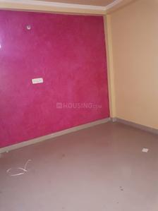 Gallery Cover Image of 550 Sq.ft 1 BHK Apartment for buy in Sector 109 for 1800000