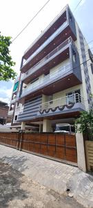 माधव नगर में 22000 किराया के लिए 22000 Sq.ft 2 BHK अपार्टमेंट के गैलरी कवर की तस्वीर