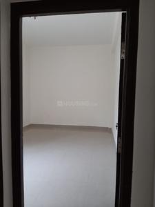 Gallery Cover Image of 2200 Sq.ft 4 BHK Villa for buy in Sainikpuri for 9900000