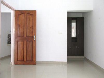 Gallery Cover Image of 1050 Sq.ft 2 BHK Villa for buy in Kalmandapam for 2100000