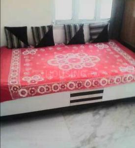 Bedroom Image of PG 4271045 Baghajatin in Baghajatin