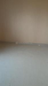 Gallery Cover Image of 558 Sq.ft 1 BHK Apartment for buy in Guduvancheri for 1780000