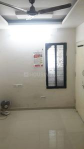 1 RK Apartment