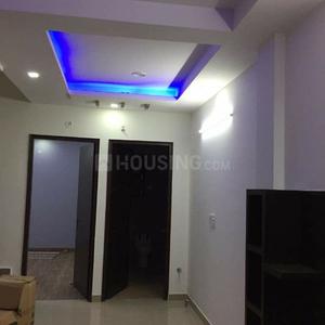 3 BHK Villa