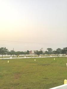 Gallery Cover Image of 980 Sq.ft 2 BHK Apartment for buy in Salcete for 4500000