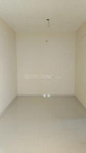 2 BHK Independent House