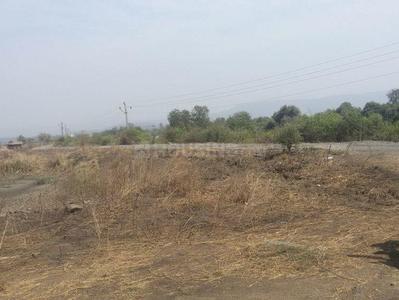 Gallery Cover Image of Sq.ft Residential Plot for buy in Dronagiri for 450000