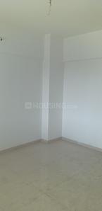 Gallery Cover Image of 950 Sq.ft 2 BHK Apartment for buy in Loni Kalbhor for 4000000