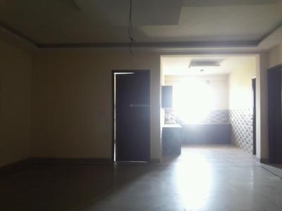 4 BHK Independent Floor