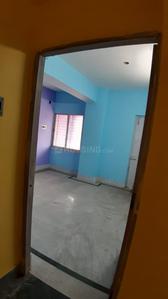 Hall Image of Shivalaya Apartment in Agarpara