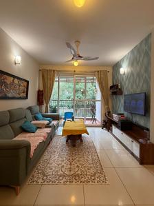 Hotel Kalinga TÃªnis Asics Gel Sendai Building Prestige Kew - Main Image