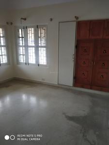 3 BHK अपार्टमेंट