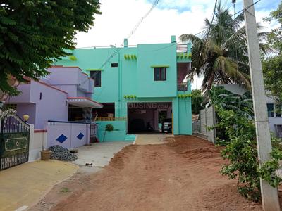 Gallery Cover Image of 4222 Sq.ft 2 BHK Apartment for buy in Rajagoundampalayam for 37500000