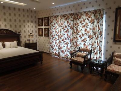 puma store sector 5 dwarka