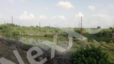 Gallery Cover Image of Sq.ft Residential Plot for buy in Kolar Road for 325000
