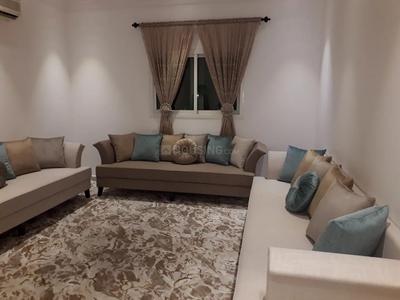 Gallery Cover Image of 9072 Sq.ft 3 BHK Independent House for buy in Sector 135 for 4700000