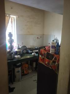 Gallery Cover Image of 345 Sq.ft 1 RK Apartment for buy in Ambernath East for 1900000