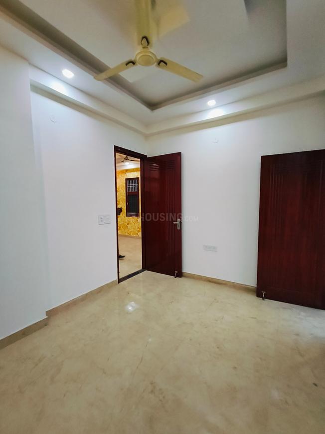 Fully Furnished Bhk Flat In Vaishali Sector Flats For Rent In