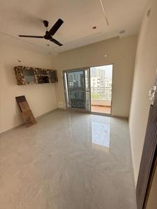 BHK 1320 Sqft Flat for sale at Kondapur, West Hyderabad - Main Image