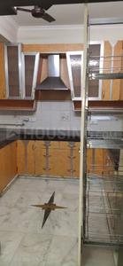 Gallery Cover Image of 1450 Sq.ft 3 BHK Apartment for buy in Mayur Vihar Phase 1 for 28000000