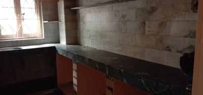 Gallery Cover Image of 1380 Sq.ft 3 BHK Apartment for buy in South Dum Dum for 5500000