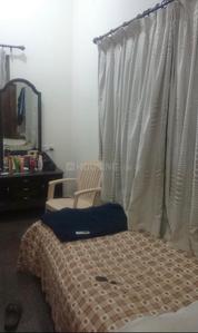 Bedroom Image of Lakshmi Gents PG in RR Nagar