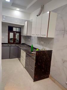 Gallery Cover Image of 1650 Sq.ft 4 BHK Independent Floor for buy in Sector 24 Rohini for 21000000