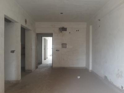 1 RK Apartment