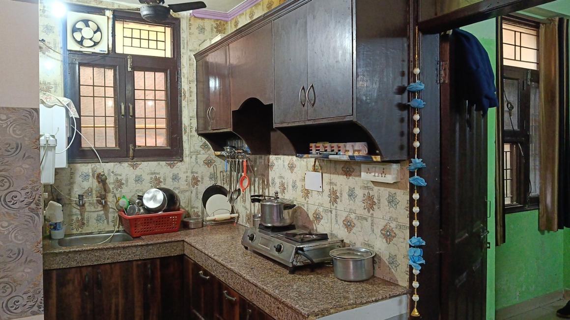 Selectra Developers Shubham Apartment - Image 6