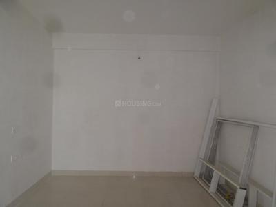 Gallery Cover Image of 350 Sq.ft 1 RK Independent Floor for rent in Kharadi for 8000