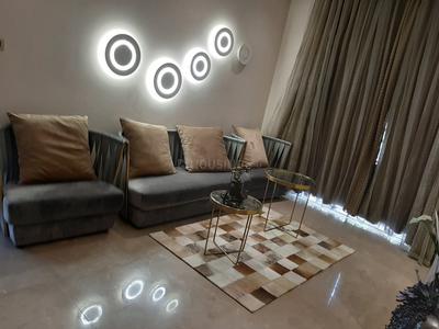 Gallery Cover Image of 1061 Sq.ft 2 BHK Apartment for buy in Bhiwandi for 8000000