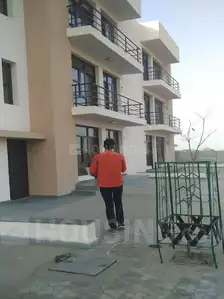 2 BHK Independent Floor