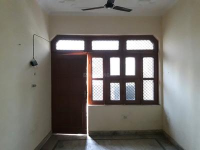 Gallery Cover Image of 850 Sq.ft 2 BHK Independent House for buy in Sector 49 for 6750000