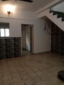 Gallery Cover Image of 850 Sq.ft 2 BHK Villa for buy in Kopar Khairane for 7600000