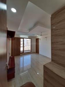 Gallery Cover Image of 1800 Sq.ft 3 BHK Independent House for buy in Sector 7 for 25500000