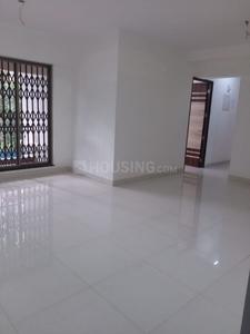 Gallery Cover Image of 1090 Sq.ft 3 BHK Apartment for buy in Borivali East for 14100000