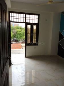 3 BHK Independent Floor