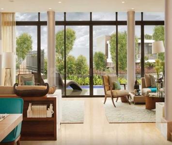 3 BHK Independent House