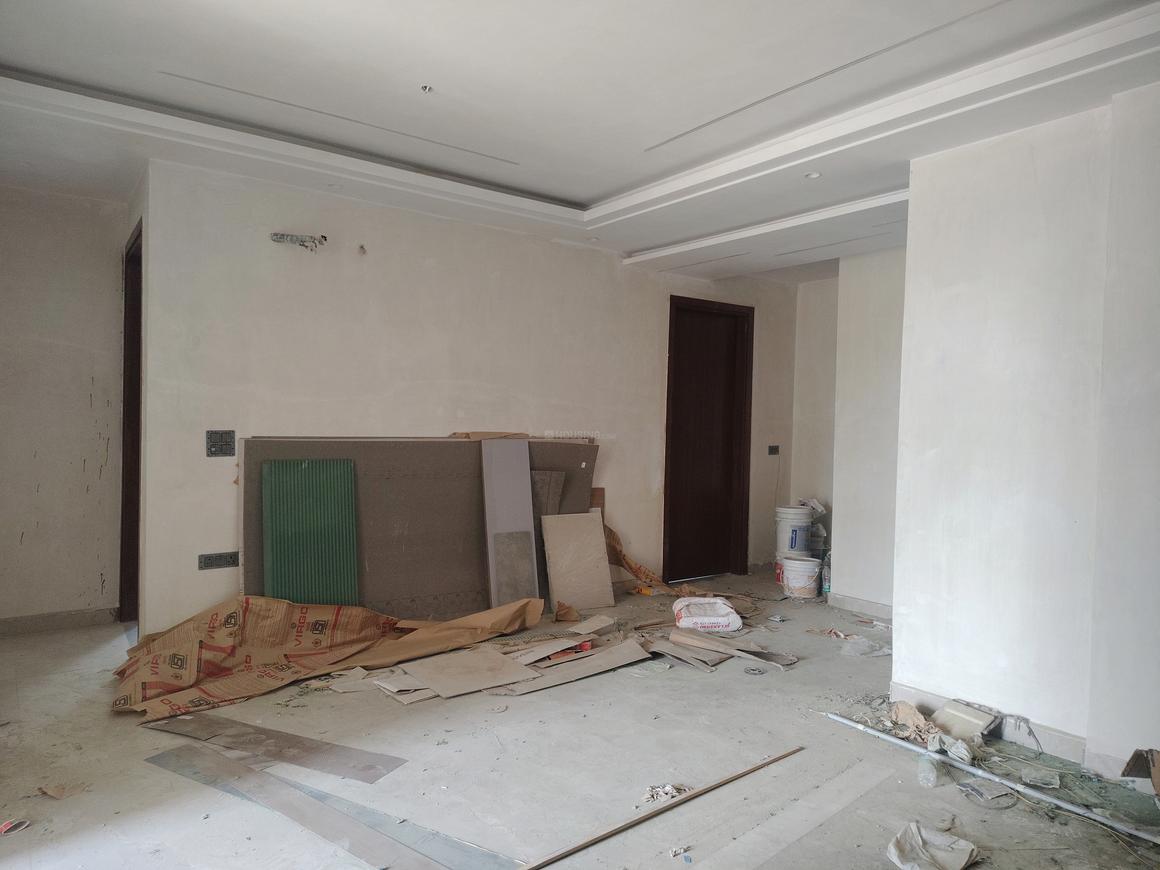 Gem Neelam Apartment - Image 2