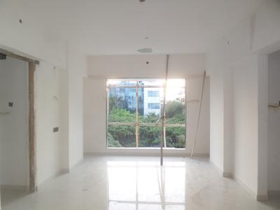 Gallery Cover Image of 920 Sq.ft 2.5 BHK Apartment for buy in Vile Parle East for 31000000