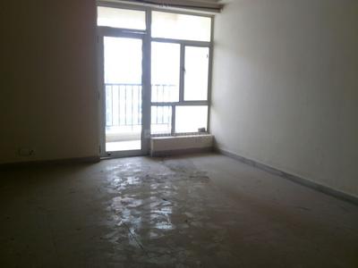 3 BHK अपार्टमेंट