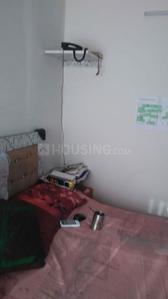 1 RK Apartment