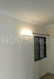 3 BHK अपार्टमेंट