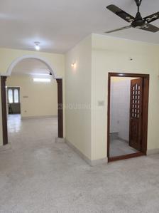 Gallery Cover Image of 2400 Sq.ft 2 BHK Independent House for rent in JP Nagar for 35000