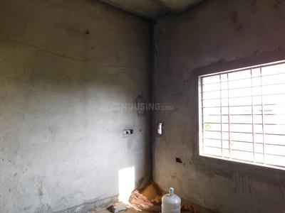 Gallery Cover Image of 1200 Sq.ft 5+ BHK Independent House for buy in Tharabanahalli for 9500000