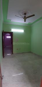 Gallery Cover Image of 1200 Sq.ft 3 BHK Apartment for buy in Shalimar Garden for 4300000